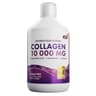 Swedish Nutra - Collagen 10 000 mg Bovine Sugar Free 500 ml