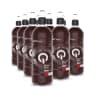 Qnt BCAA 8000