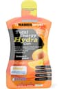 Named Sport - Total Energy Hydra Gel - 50 ml