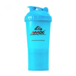 Amix - Shaker Bottle 600ml