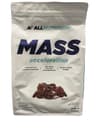 Allnutrition - Mass Acceleration - Muscle Gainer