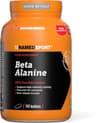 Namedsport - Beta Alanin