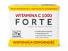 Uniphar - Vitamin C 1000 Forte - 20 sachets