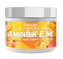 Evogen Amino K.E.M. EAA