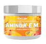Evogen Amino K.E.M. EAA