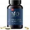 Nfo - Omega-3 Ultima - 120 Caps