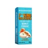 Allnutrition - F***King Delicious Donut Cookie