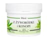 Farm Vix - Liverwort And Hemp Salve 150ml