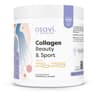 Osavi - Collagen Beauty & Sport - 225g