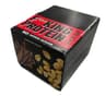 Allnutrition Protein Snack Bar