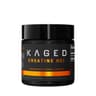 Kaged - Creatine HCL