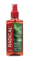 Farmona - Radical Hair Strengthening Mist 200ml