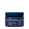 Trace Minerals - Magnesium Glycinate