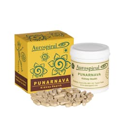 Aurospirul - Products