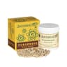 Aurospirul - Products