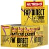 Nutrend - Fat Direct 2In1 Shot - 20 x 60ml