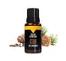 Biolovit - Cedar Essential Oil - 10ml
