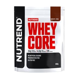 Nutrend - Whey Core