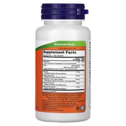 NOW Foods - Female Balance - 90 Vcaps