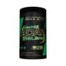 Stacker2 - BCAA Ethylester