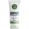 Surpass - Magnesium Recovery Gel - 200ml