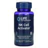 Life Extension - Nk Cell Activator - 30 Tabs