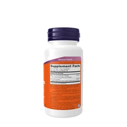NOW Foods - Beta-Glucans with ImmuneEnhancer