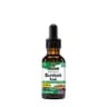 Nature's Answer - Burdock Root - Herbal Extract