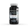 Bio Organic Foods - Bio Organic - Herbbionat - 60 Caps