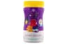 Solgar - U-Cubes Multi-Vitamin & Minerals - 60 Gummies