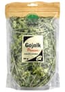 Astron - Gojnik - Herbal Tea Blend