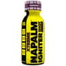 FA - Napalm Igniter Shot