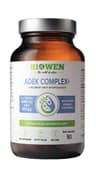 Biowen - Adek Complex+ - 90 Caps