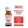 Natura Receptura - Naturalny Olejek Zatokioff - 10ml