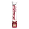 ActivLab - Elektrolity Energia - 20 tablets