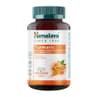 Himalaya - Gurkemeje Gummies, Naturlig Frugt - 60 Gummies
