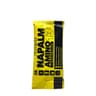 Fitness Authority - Napalm Aminolytes - 15g