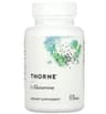 Thorne - L-Glutamine - 90 Kapsler