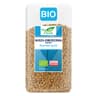 Bio Planet - Perlespelt - 500 g