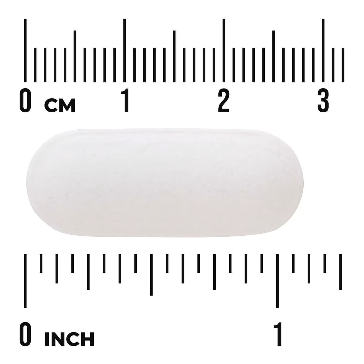 Swanson - Magnesium Malate, 150mg Elemental Magnesium - 60 Tabs