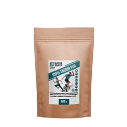 Natur Tanya - Taurine Powder - 500g