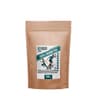 Natur Tanya - Taurine Powder - 500g