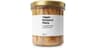Vilgain - Mackerel Fillets - 190g