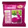 Crispy Natural - Chrup Buraka