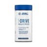 Applied Nutrition - i-Drive Insuliinivaihtaja - Maustamaton - 120 kapselia / 60 annosta
