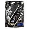 Dorian Yates - Blood & Guts - Pre-Workout Formula