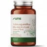 Uns - Ashwagandha For Men 60 Vcaps
