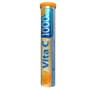 Activlab - Vita C 1000 - 20 Tabs
