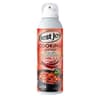 Best Joy - Cooking Spray - 250ml
