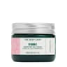 The Body Shop - Vitamin E